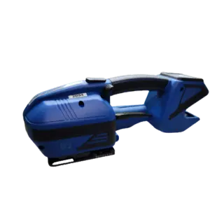 Máquina de Arquear J50 V2