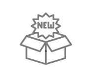 Caixa