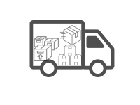 Caminhão